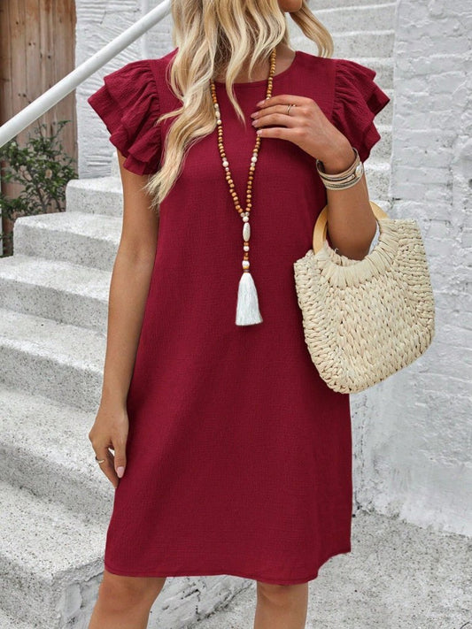 Bordo
