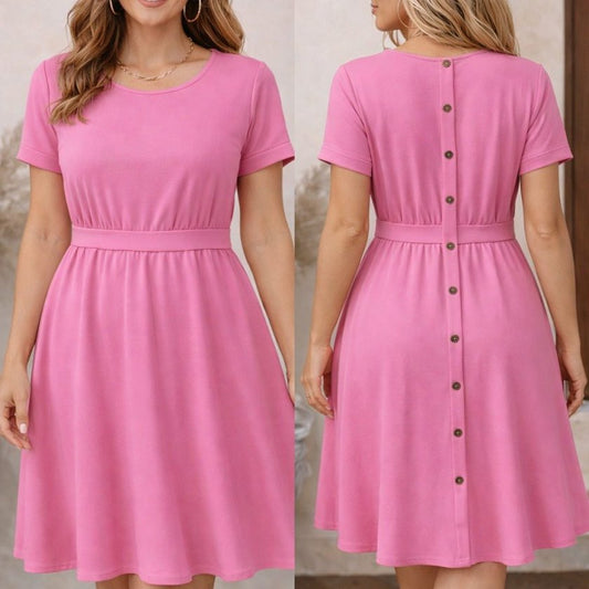 Pembe