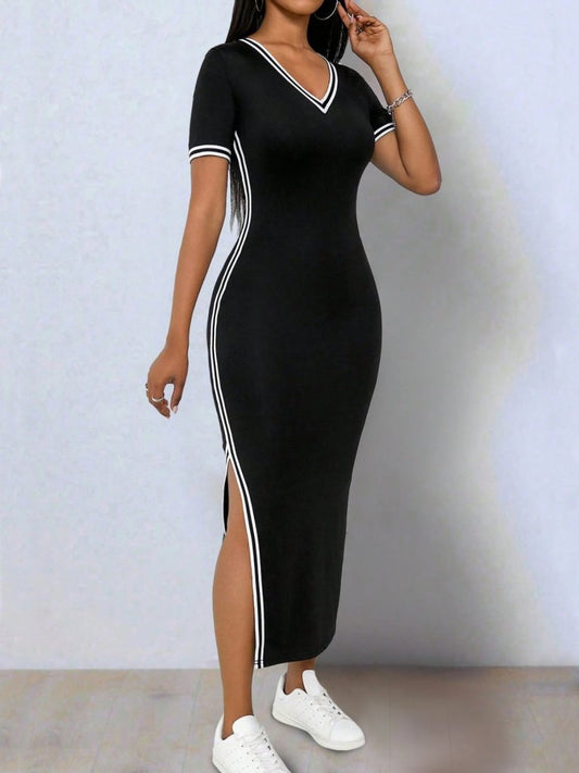 Siyah