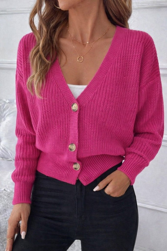 Pembe