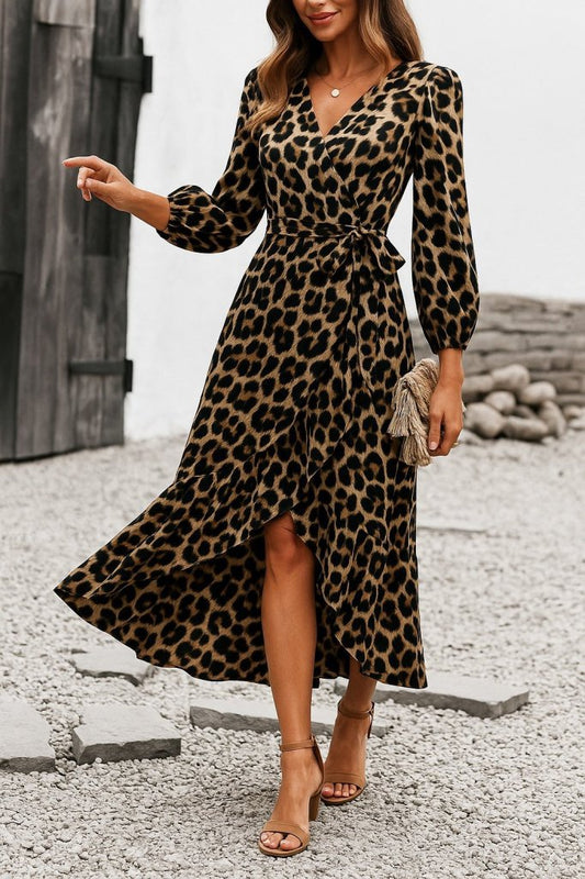 Leopar