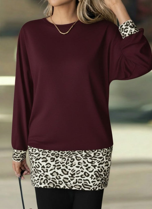 Bordo
