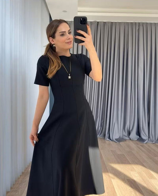 Siyah