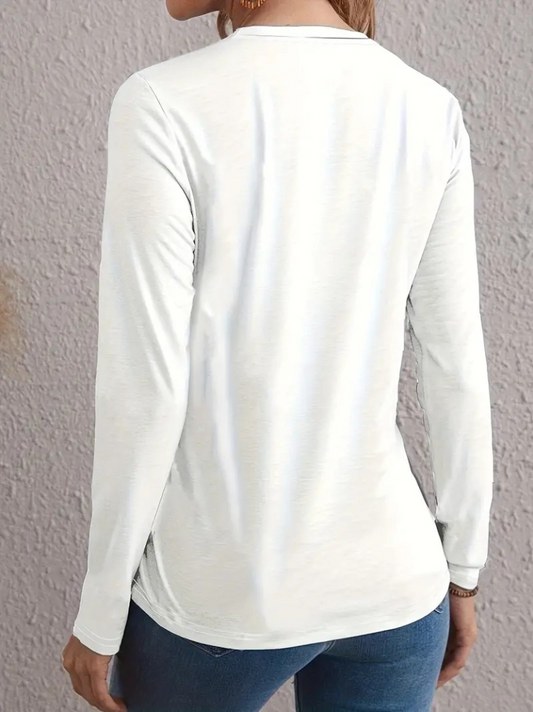 Beyaz
