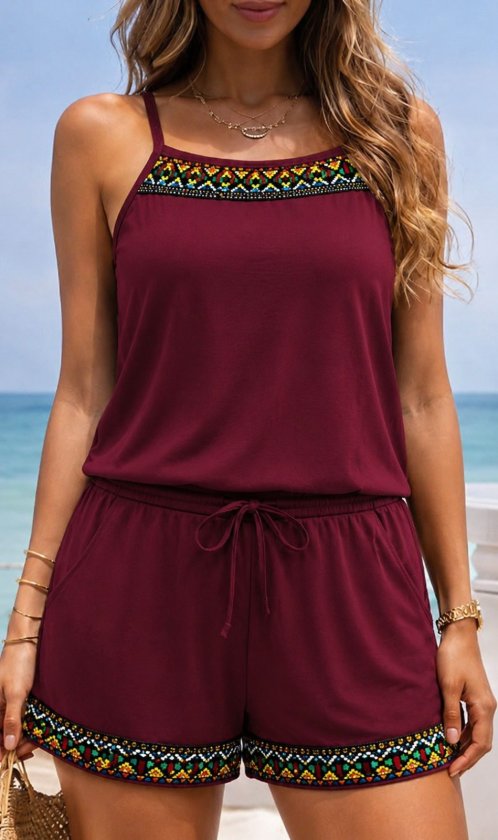 Bordo