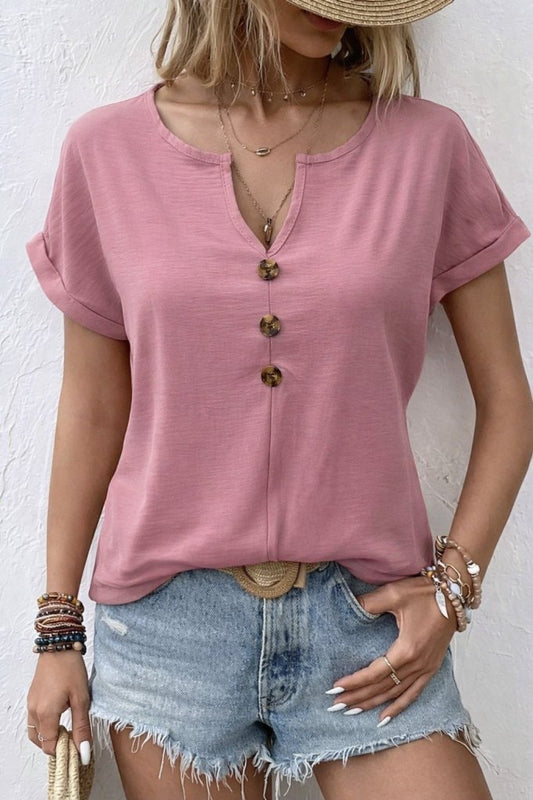 Pembe