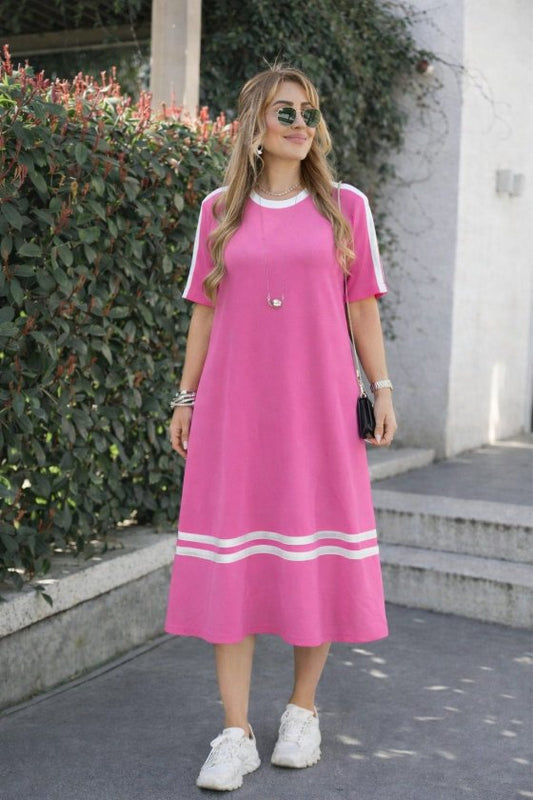 Pembe