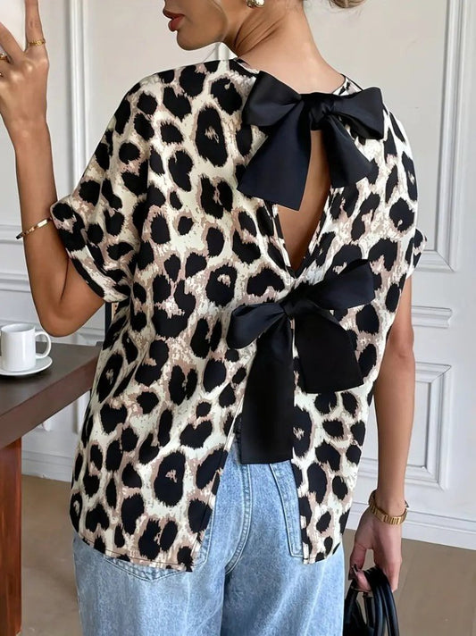Leopar