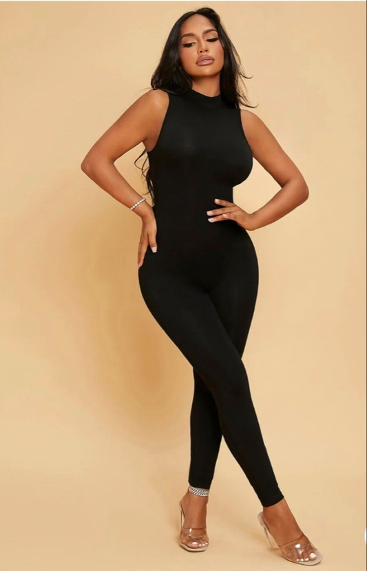 Siyah