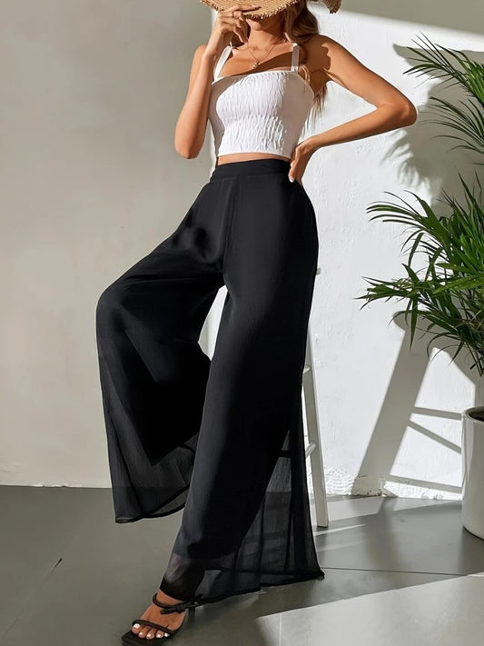 Siyah