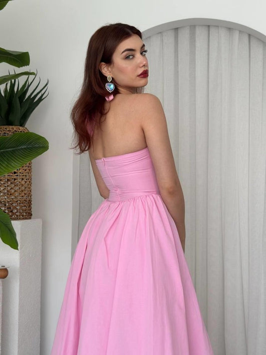 Pembe