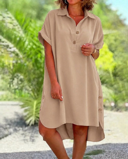 Bej