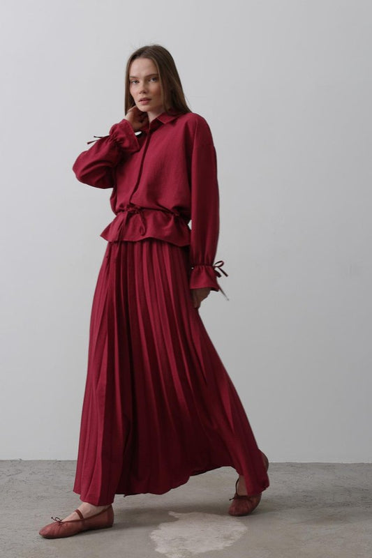 Bordo