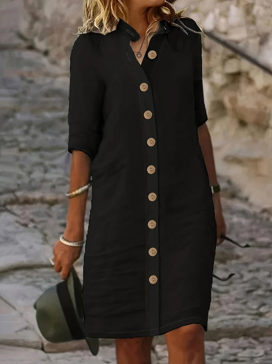 Siyah