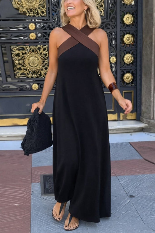Siyah