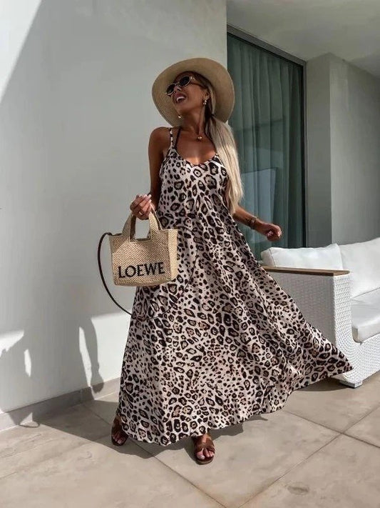 Leopar