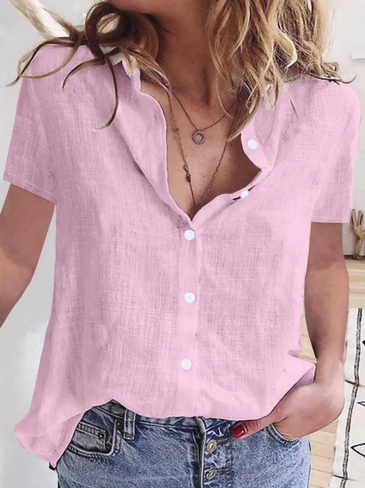 Pembe