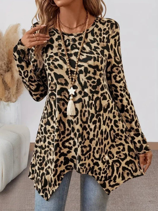 Leopar