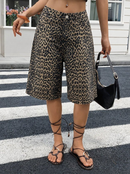 Leopar