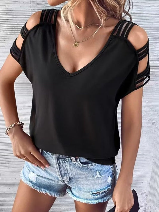 Siyah