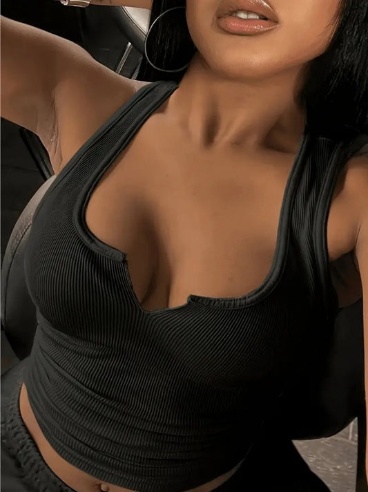 Siyah