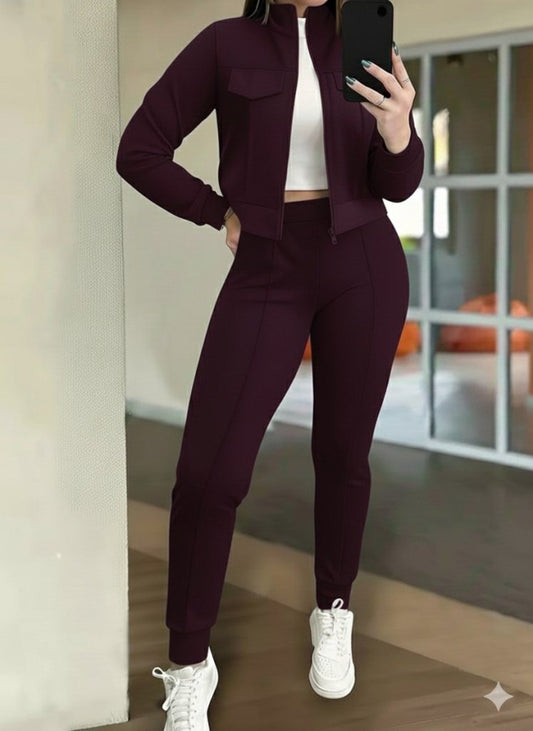 Bordo