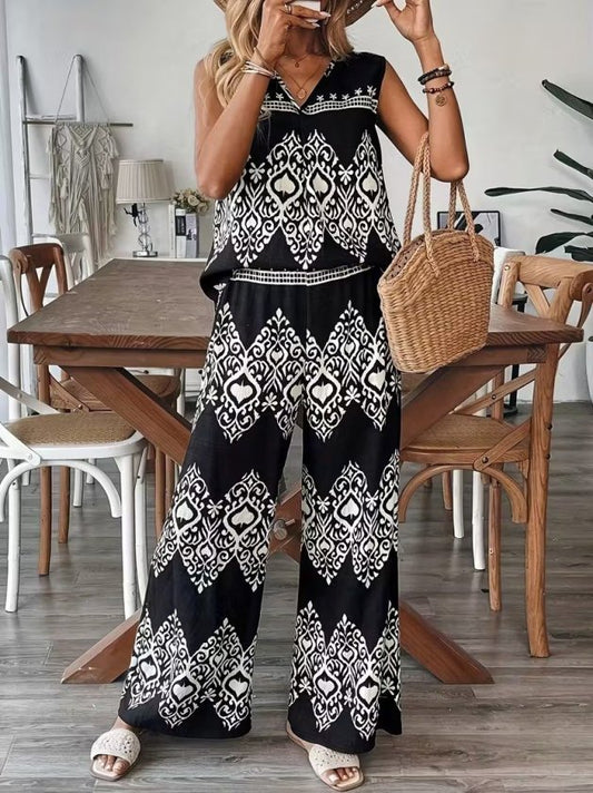 Siyah