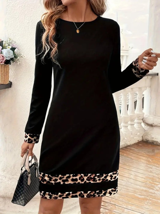 Leopar