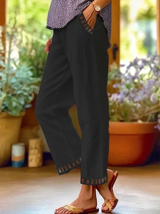 Siyah