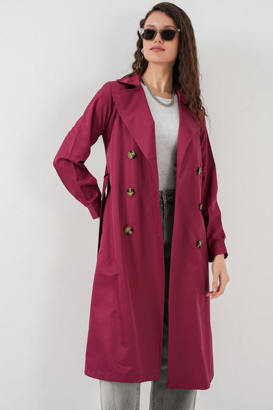 Bordo