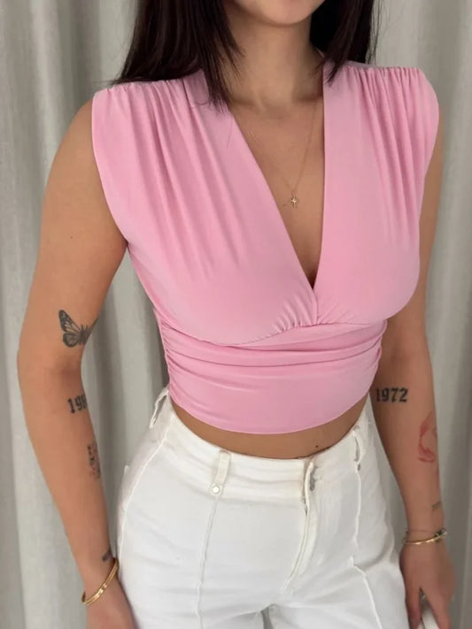 Pembe