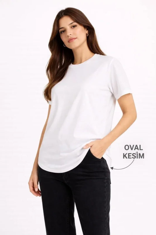 Beyaz