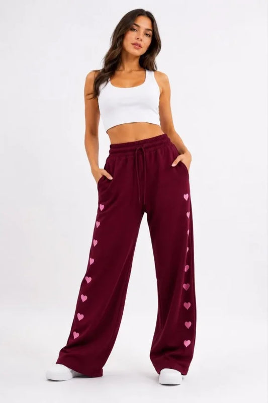 Bordo