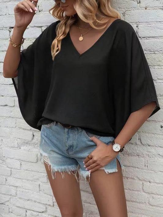 Siyah