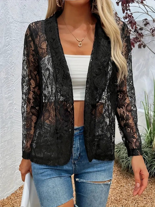 Siyah