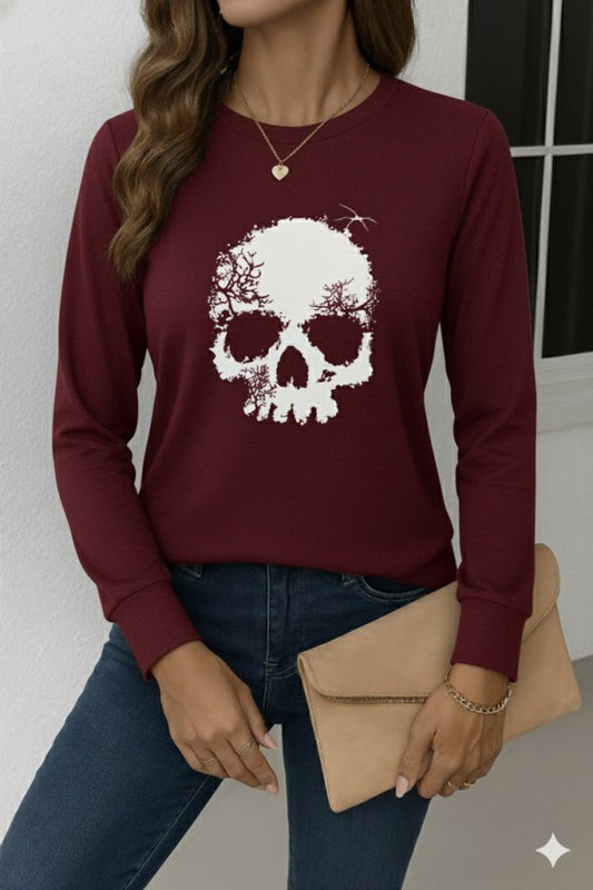Bordo