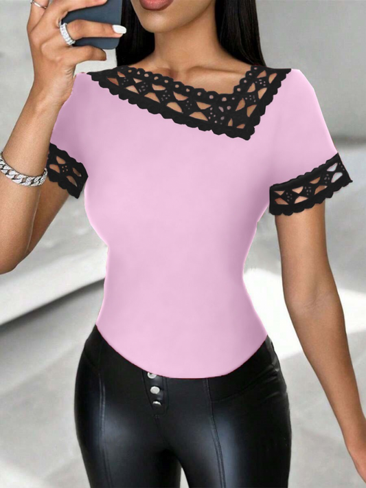 Pembe
