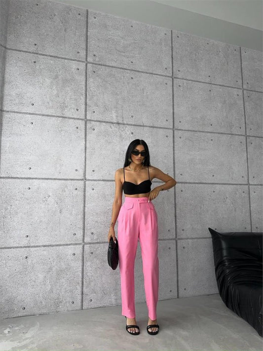 Pembe