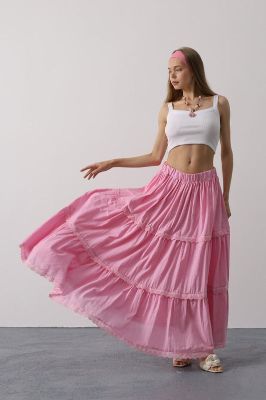 Pembe