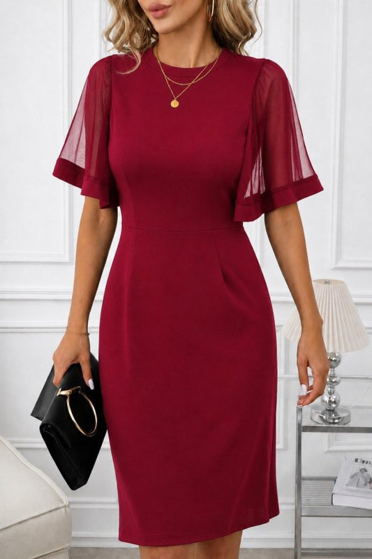 Bordo