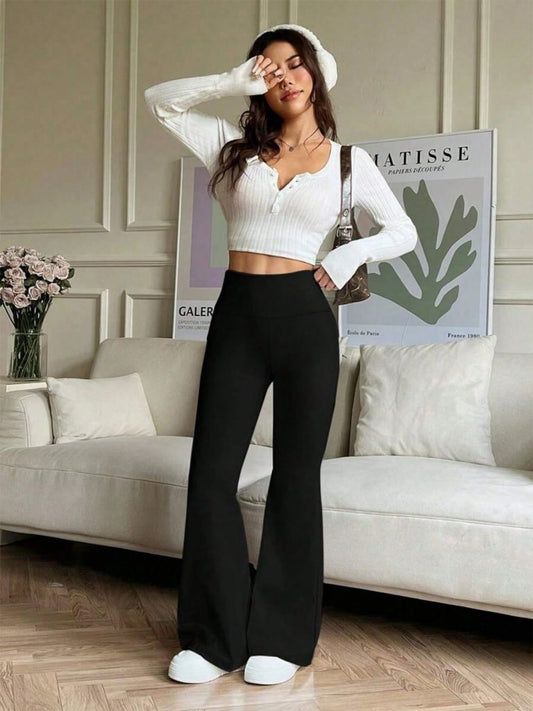 Siyah