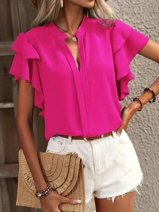 Pembe