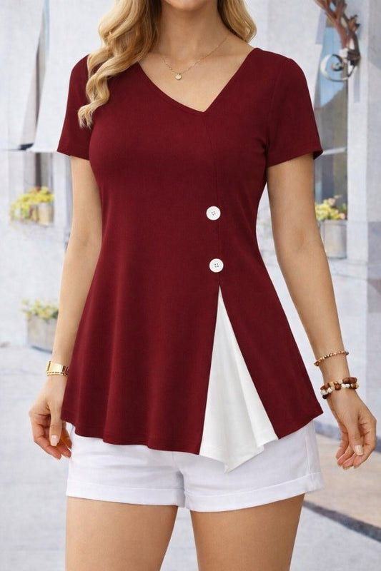 Bordo