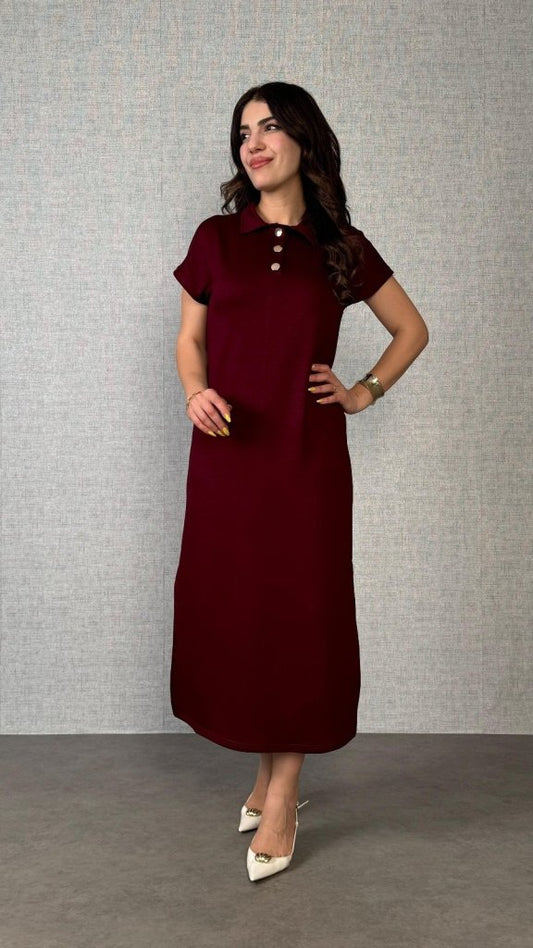Bordo