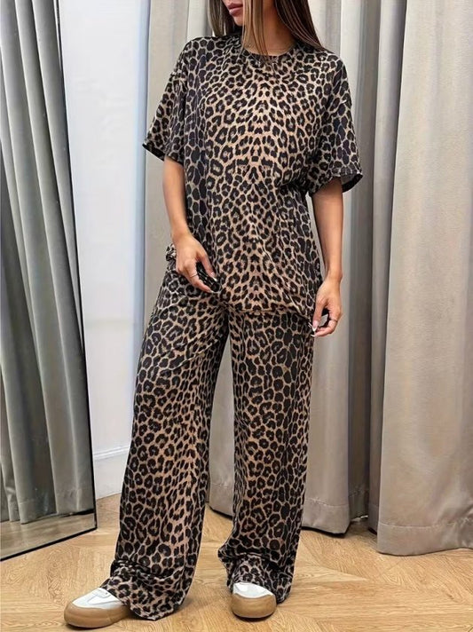 Leopar