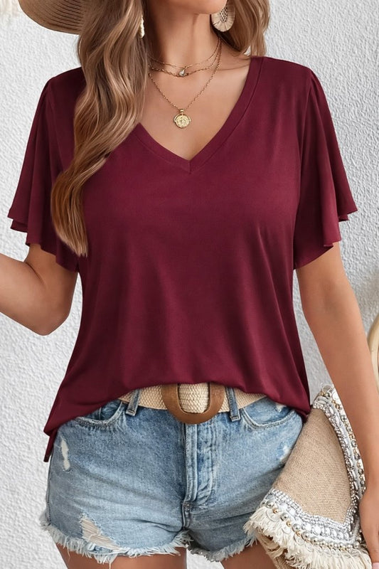 Bordo