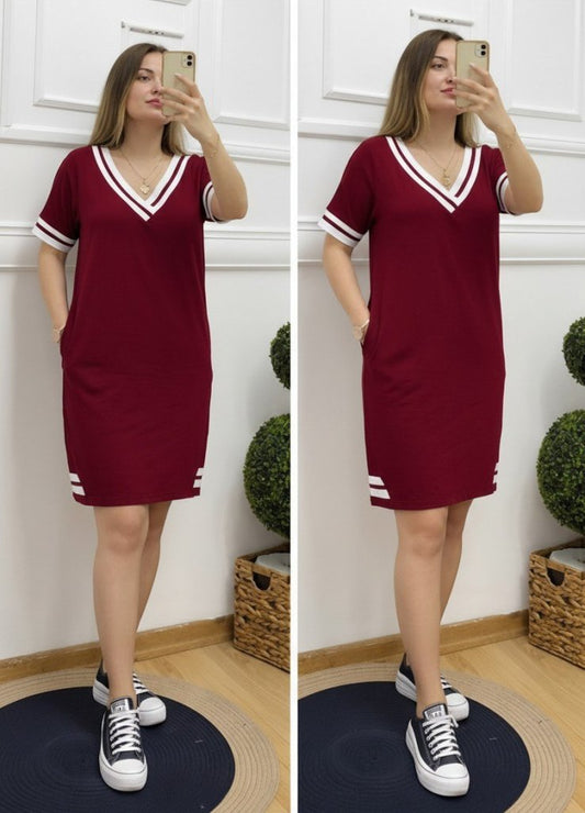 Bordo