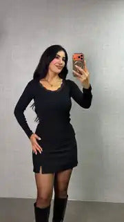 Siyah
