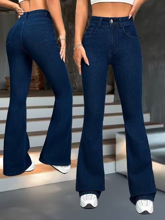 Lacivert