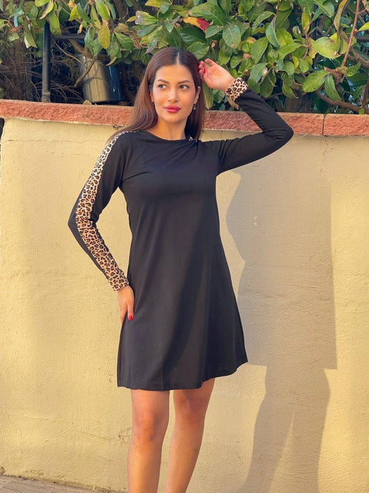 Siyah